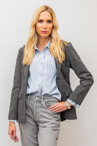 RAILS Doris Blazer Jacket