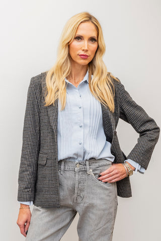 RAILS Doris Blazer Jacket