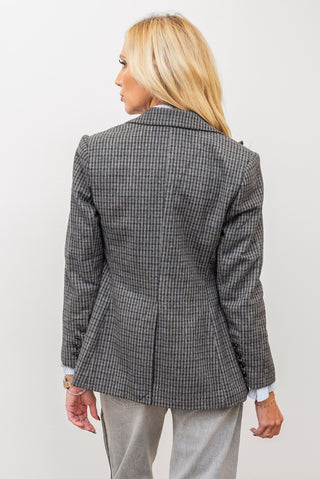 RAILS Doris Blazer Jacket
