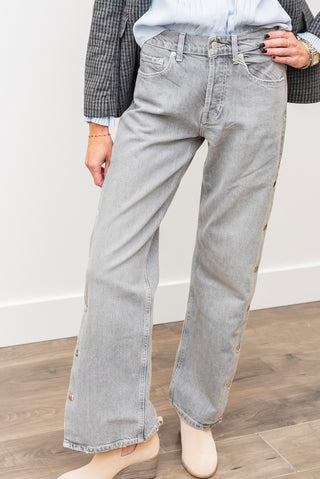 RAILS Del Mar Denim Jeans
