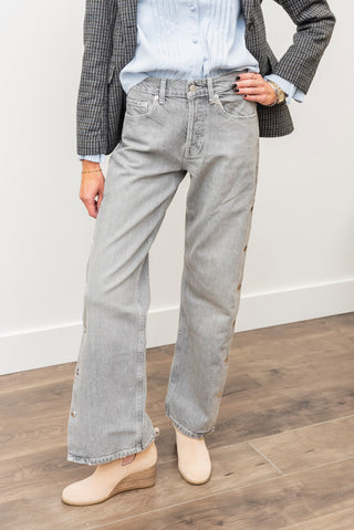 RAILS Del Mar Denim Jeans