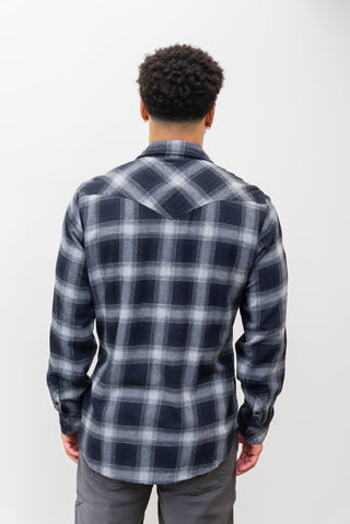 RAILS Roy Plaid Shirt