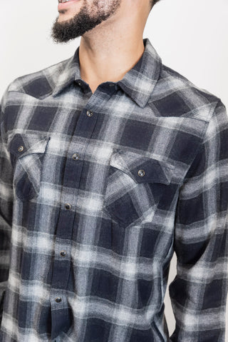 RAILS Roy Plaid Shirt