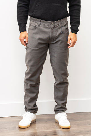 TNB Comfort Terry Pant
