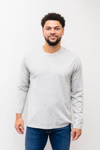 RAILS Quinten Long Sleeve Tee