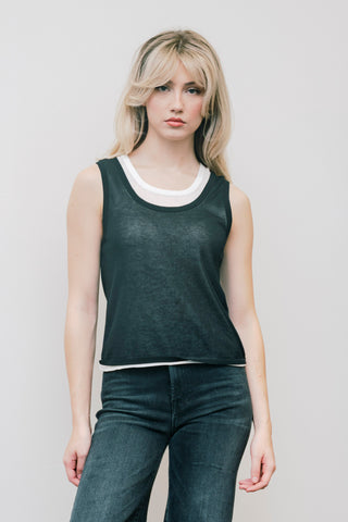 RAILS Kelly Tank Top