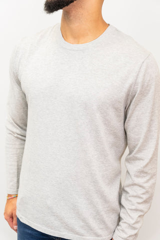 RAILS Quinten Long Sleeve Tee