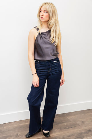 RAILS Karley Tank