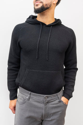 TNB Comfort Terry Pant