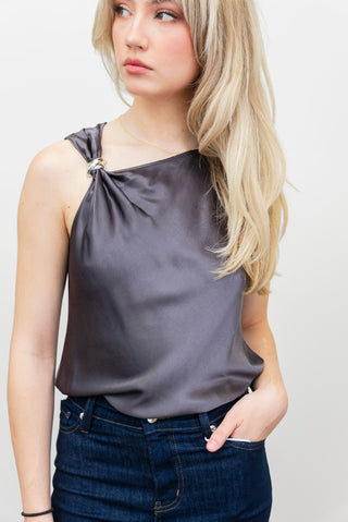 RAILS Karley Tank