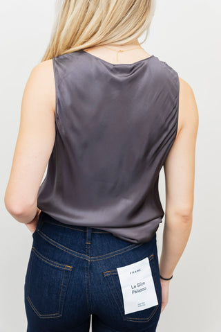 RAILS Karley Tank