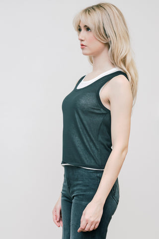 RAILS Kelly Tank Top