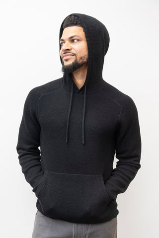RAILS Matador Hoodie