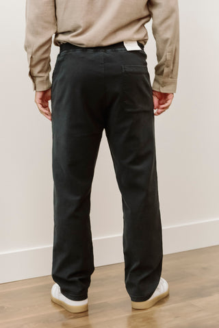 Citizens of Humanity French Terry Pull On Pant