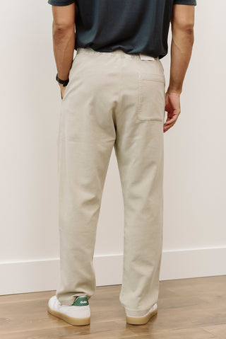Citizens of Humanity French Terry Pull On Pant