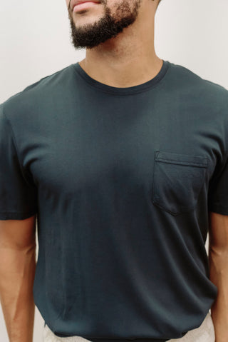 RAILS Johnny Tee