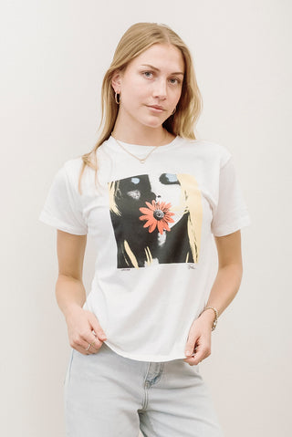 CPRESS Cravings Graphic Tee