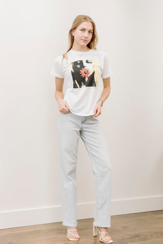 CPRESS Cravings Graphic Tee