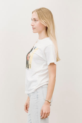 CPRESS Cravings Graphic Tee