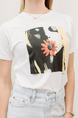 CPRESS Cravings Graphic Tee