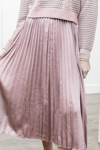 CURRENT AIR Sweater Dress