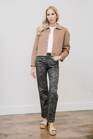 RAILS Topanga Pants