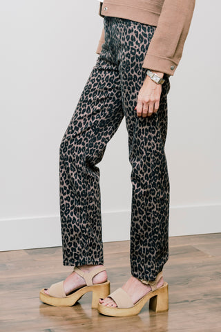 RAILS Topanga Pants