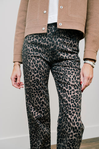 RAILS Topanga Pants