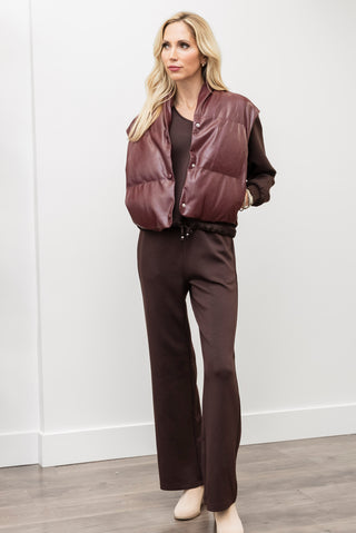 SCOTCH & SODA Modal Sweatpants