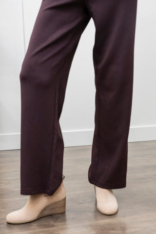 SCOTCH & SODA Modal Sweatpants