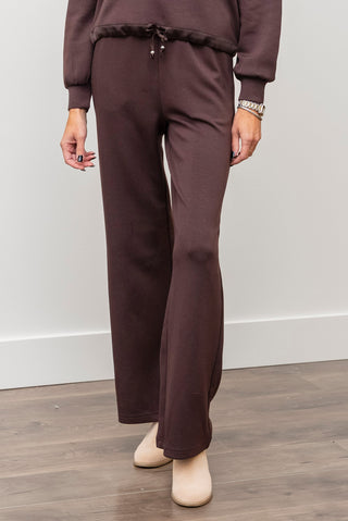 SCOTCH & SODA Modal Sweatpants