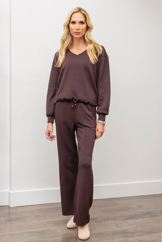 SCOTCH & SODA Modal Sweater