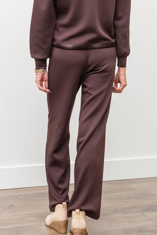 SCOTCH & SODA Modal Sweatpants