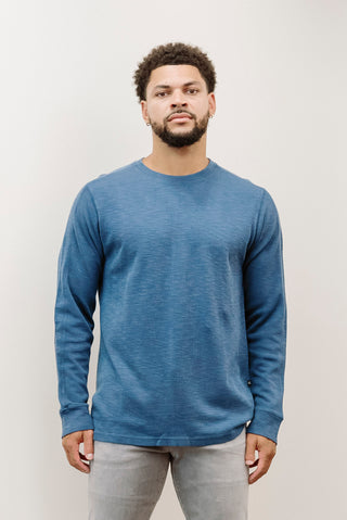 RAILS Rheese Sweater