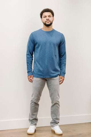 RAILS Rheese Sweater