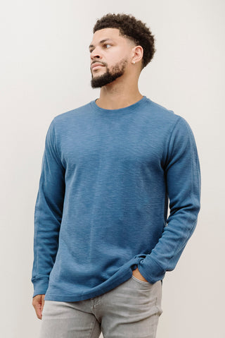 RAILS Rheese Sweater