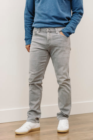 CITIZENS OF HUMANITY London Sycamore Jeans