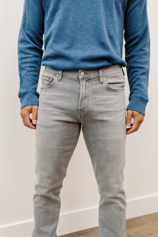 CITIZENS OF HUMANITY London Sycamore Jeans