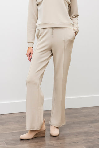 SCOTCH & SODA Tencel Sweatpants