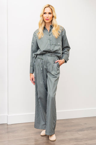 FRNCH Aster Pants