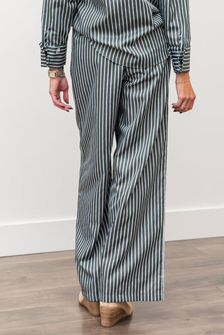 FRNCH Aster Pants