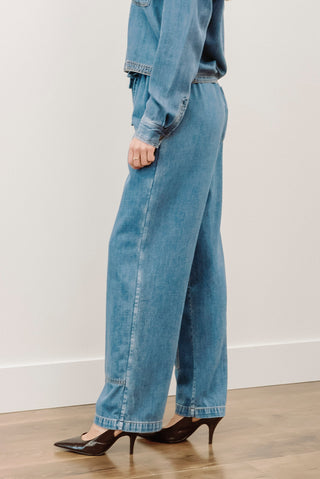 RAILS Sanderson Denim Jeans