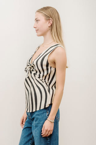 NATION Bisbe Tank