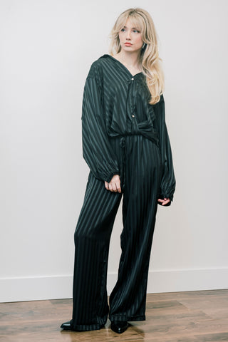 BEULAH Black Set