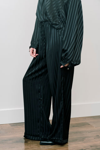 BEULAH Black Set