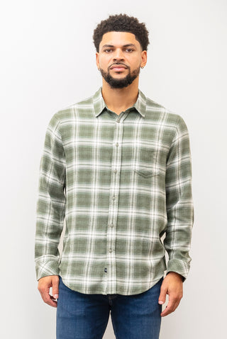 RAILS Lennox Shirt