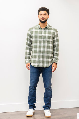 RAILS Lennox Shirt