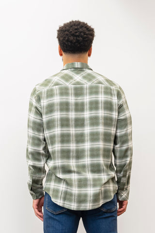 RAILS Lennox Shirt