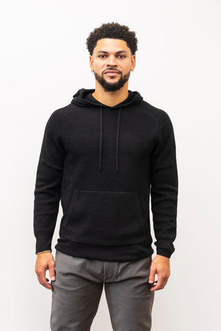 RAILS Matador Hoodie