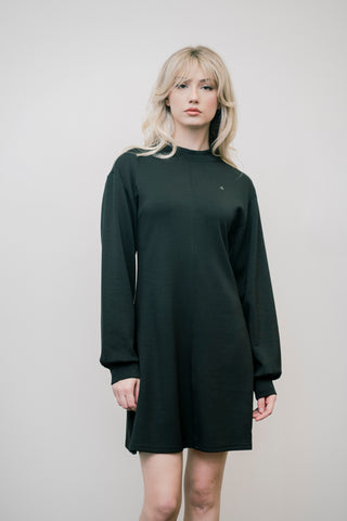 SCOTCH & SODA Modal Dress